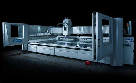 denver quota cnc machine|Quota Pro Stone 3350 .